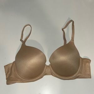 Aerie Bra 36B